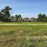  Land for sale in Nong Han, Chiang Mai, Nong Han