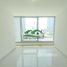 1 غرفة نوم شقة للبيع في Sun Tower, Shams Abu Dhabi, Al Reem Island, أبو ظبي