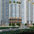 2 Bedroom Apartment for sale at The Crest, Sobha Hartland