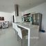 3 Bedroom House for sale at Sunrise Ocean Villas, Pa Khlok