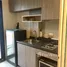 1 Bedroom Condo for sale at THE BASE Height Mittraphap - Khonkaen, Nai Mueang, Mueang Khon Kaen, Khon Kaen, Thailand