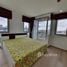 1 Bedroom Condo for rent at Wish @ Siam, Thanon Phet Buri, Ratchathewi