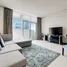 1 Bedroom Apartment for sale at Bays Edge, Business Bay