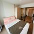 1 спален Кондо в аренду в Good Day Sukhumvit 93, Bang Chak