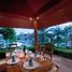 5 Bedroom Villa for sale at Boat Lagoon, Ko Kaeo