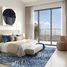 1 Bedroom Apartment for sale at Hills Park, Sidra Villas