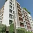 1 chambre Condominium à vendre à Plus 67., Phra Khanong Nuea, Watthana, Bangkok