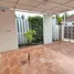 3 Schlafzimmer Villa zu verkaufen in Sam Phraya, Phetchaburi, Sam Phraya, Cha-Am, Phetchaburi, Thailand