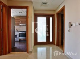 1 спален Квартира на продажу в Beach Towers, Shams Abu Dhabi, Al Reem Island, Абу-Даби