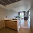 1 спален Кондо в аренду в Na Vara Residence, Lumphini