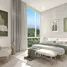 4 Bedroom Villa for sale at Elite Hillside Villas, Chalong, Phuket Town, Phuket