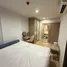 Estudio Departamento en alquiler en Kota Kinabalu, Penampang, Penampang