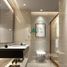 2 غرفة نوم شقة خاصة للبيع في Nobles Tower, Business Bay, دبي