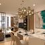 2 Bedroom Apartment for sale at The Balance By The Beach, Karon, Phuket Town, Phuket