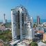 1 спален Квартира на продажу в The Riviera Malibu, Nong Prue, Паттайя, Чонбури