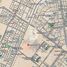 在Alreeman II出售的 土地, Khalifa City A, Khalifa City, 阿布扎比, 阿拉伯联合酋长国