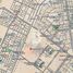  Land for sale at Alreeman II, Khalifa City A, Khalifa City, Abu Dhabi