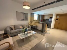 2 спален Квартира на продажу в Al Mamsha, Al Zahia, Muwaileh Commercial