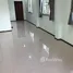 2 спален Дом for sale in Phe, Районг, Phe, Мыанг Районг, Районг
