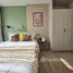 2 спален Квартира в аренду в Dcondo Reef Phuket, Катху, Катху