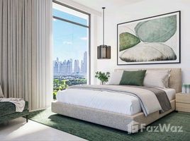 1 Bedroom Apartment for sale at Golf Heights, Mosela, The Views