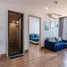 1 Schlafzimmer Villa zu vermieten in Khue My, Da Nang, Khue My