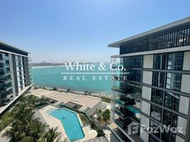 3 chambre Appartement à vendre à Apartment Building 3., Dubai Marina