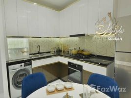 2 спален Квартира на продажу в Elitz by Danube, Diamond Views, Jumeirah Village Circle (JVC), Дубай