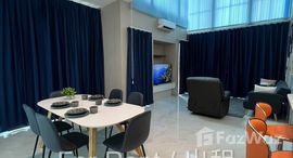 ยูนิตมือสองและให้เช่า