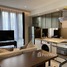 2 спален Кондо в аренду в The Reserve Sukhumvit 61, Khlong Tan Nuea