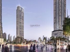 2 спален Квартира на продажу в Burj Royale, Burj Khalifa Area, Downtown Dubai, Дубай