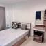 Studio Wohnung zu vermieten im Parc Exo Condominium, Ram Inthra