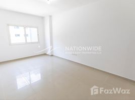 2 спален Квартира на продажу в Tower 15, Al Reef Downtown, Al Reef, Абу-Даби