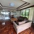 4 Bedroom Penthouse for rent at Charan Tower, Khlong Tan Nuea, Watthana, Bangkok, Thailand