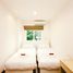 2 Bedroom Apartment for rent at Phuket Villa Patong Beach, Patong, Kathu, Phuket