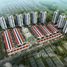 1 Schlafzimmer Wohnung zu verkaufen im Borey Bo Ao, Stueng Mean Chey, Mean Chey, Phnom Penh