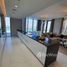 2 Bedroom Apartment for sale at District One, District 7, Mohammed Bin Rashid City (MBR)