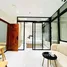 1 Habitación Casa en alquiler en Hai Chau I, Da Nang, Hai Chau I