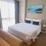 1 Bedroom Apartment for sale at Diamond Condominium Bang Tao, Choeng Thale