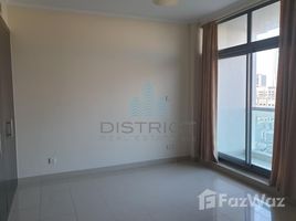 1 Bedroom Apartment for sale in The Links, Dubai The Links West Tower