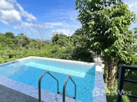 2 Habitación Villa en alquiler en Surat Thani, Bo Phut, Koh Samui, Surat Thani