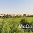  Terreno (Parcela) en venta en Emerald Hills, Dubai Hills Estate