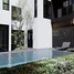 5 Schlafzimmer Villa zu verkaufen in Hang Dong, Chiang Mai, Hang Dong, Hang Dong
