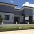 3 Habitación Casa en venta en The Rico Huahin, Hin Lek Fai