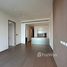 1 chambre Appartement à vendre à Scope Lang Suan., Lumphini