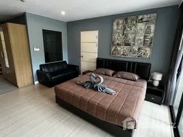 Studio Condo for sale at The Bliss Condo by Unity, Patong