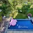 Villa 3 chambre à louer à The Ocean Estates, Hoa Hai, Ngu Hanh Son, Da Nang, Viêt Nam