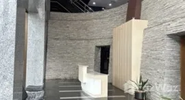 ยูนิตที่เหลืออยู่ในโครงการ อาคารน้ำพุ