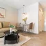1 Bedroom Apartment for rent at Regent Home Bangna, Bang Na, Bang Na