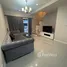 3 Bedroom Townhouse for rent at The Metro Ramkhamhaeng - Wongwaen, Saphan Sung, Saphan Sung, Bangkok